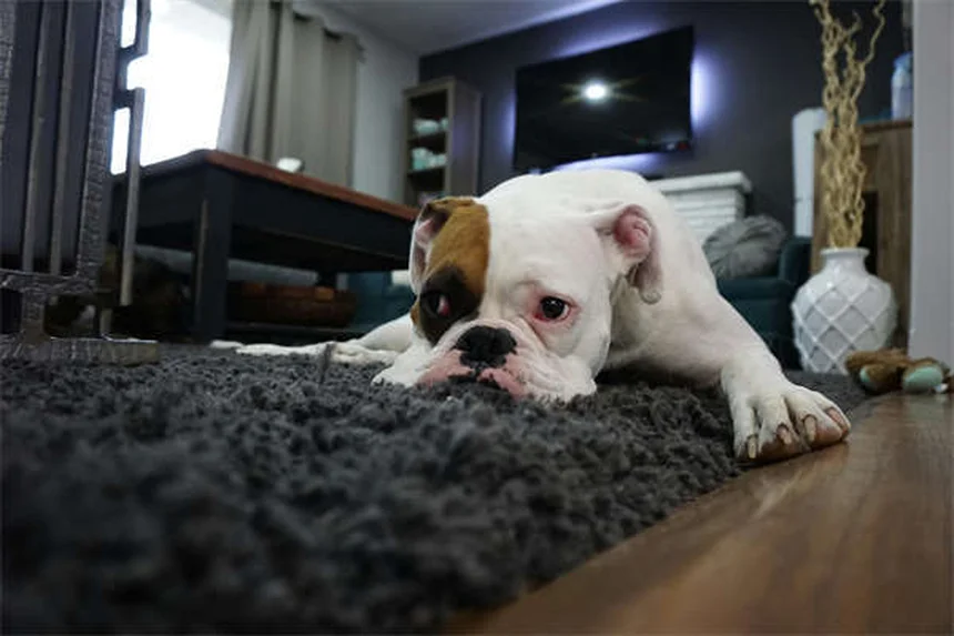 Natürliche Heilmittel für Hunde und Katzen: 6 bewährte Hausmittel
